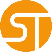 Strengthtools