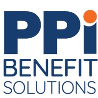 PPI Benefit Solutions logo - Similar company to Nahid One World