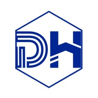 Deco Hartanah logo - Similar company to Almacén Emprendedor