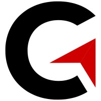 CodeWithSense logo - Similar company to Code Sense
