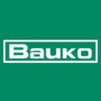 BAUKO MAQUINAS S/A logo - Similar company to Rocester Jcb