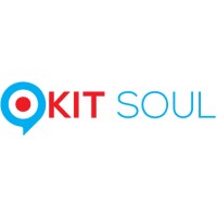 kitsoul logo - Similar company to Chartexpo