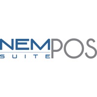 NemesiX SRL logo - Similar company to Bincode Srl