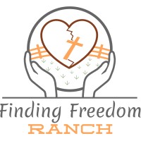 Finding Freedom Ranch logo - Similar company to Lakeland Pallets Inc.