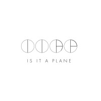 IS IT A PLANE logo - Similar company to Bcs Is|It