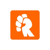 Roukie Studio logo - Similar company to Regulus Studio