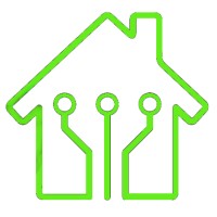 Calsertek logo - Similar company to Coinser Ltda