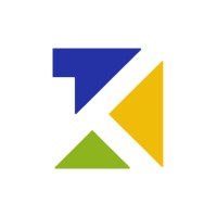 KANSAS RECREATION & PARK ASSOCIATION logo - Similar company to Chip'D, Inc.