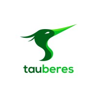 PT Garuda Tauberes Indonesia (Garuda Indonesia Group) logo - Similar company to Wanderial