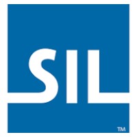 SIL AFRICA Learning & Development logo - Similar company to Aephoria