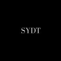 SYDT OÜ logo - Similar company to Auth Solutions