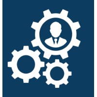 GYBX (GET YOUR BEST XPERTS)/GYBXPERTS/GROUP GYB/GROWING YOUR BUSINESS logo - Similar company to Growing Tomorrow