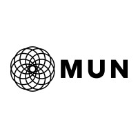 Mun Studio