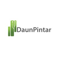 PT DAUN PINTAR RAYA logo - Similar company to Baran Energy