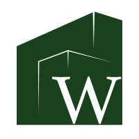 Wilminvest