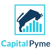 Capitalpyme
