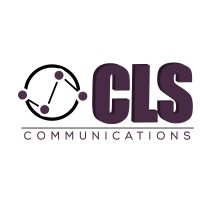 CLS Communications Agency logo - Similar company to Just1Tv