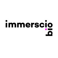 Immerscio.bio Carrières logo - Similar company to Laboratoires Biotech