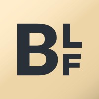 Best Law Firms logo - Similar company to Westbrook Chambers Llp