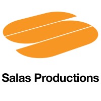Salas Productions