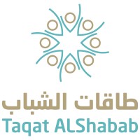 طاقات الشباب logo - Similar company to Ethra Technology Education Llc | Amaleed