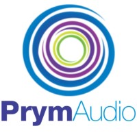 Prym Audio logo - Similar company to Beatworx Studio