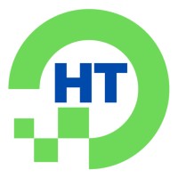 HeyTax logo - Similar company to Kieserling & Partner