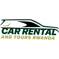 Kigali Car Rental and Tours logo - Similar company to Mezcorp Logistics
