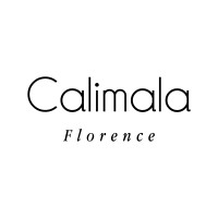 Hotel Calimala logo - Similar company to Ptechno Srl