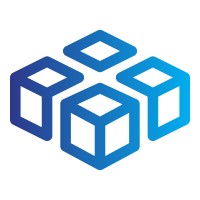 ContainerInfra logo - Similar company to Thalassa Cloud
