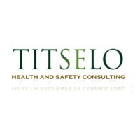 Titselo Health and Safety Consulting logo - Similar company to Workplace Safety Solutions Uk