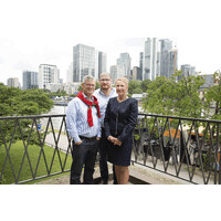REMAX Value Estates logo - Similar company to Remax Unity London Property Sales And Lettings Agents