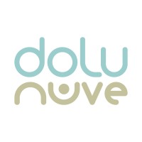 Dolu Nuve logo - Similar company to Bubble Universe