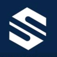 Spark Pro Soluções Elétricas logo - Similar company to Spark Pro