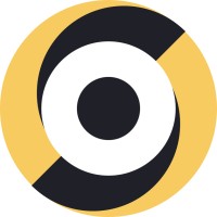Streamlevel