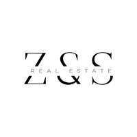 Z&S Real Estate developers Dubai logo - Similar company to Digi Transmo