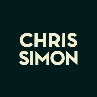 Chris Simon - Technology Coaching & Advisory logo - Similar company to Haicam Technologies