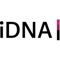 iDNA - Institut für Diversität und Neue Arbeitswelten logo - Similar company to Zikpunkt