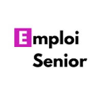 Emploi Senior - Emplois pour Seniors et Retraités - Emploisenior.Net logo - Similar company to Vik Executive Search