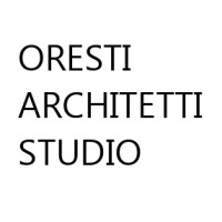 ORESTI ARCHITETTI STUDIO logo - Similar company to Intégrale Construction