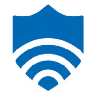 IDANO SIKRING - sikring til tiden logo - Similar company to Acn Sikring Aps