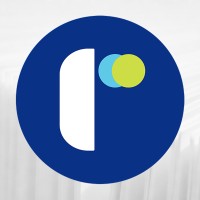 Provolent Tech Solutions logo - Similar company to Revonet
