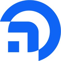 SwissCitadel logo - Similar company to Inspireme.Ai