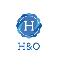H&O