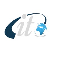IT Globalizer logo - Similar company to Technobull India