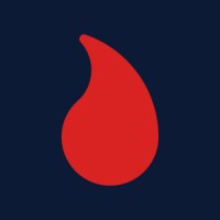 Balefire logo - Similar company to Balefire Wealth