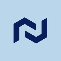 Noma Finance logo - Similar company to Infinite Lending Solutions