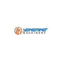 Inner Mongolia Yongming Machinery Manufacturing Co., Ltd. logo - Similar company to Hunan Kingkir Group