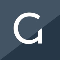 Gorringe's Auctioneers logo - Similar company to Marwida