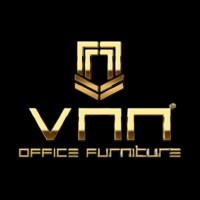VNN OFFİCE logo - Similar company to Babba Design